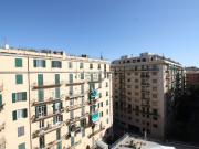 Appartamento in vendita di 180 m² in Via Galeazzo Alessi