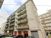 Appartamento in vendita di 180 m² in Via Galileo Galilei