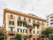 Appartamento in vendita di 180 m² in Via Gallia, 37