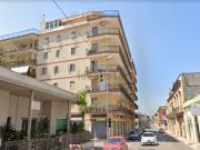 Appartamento in vendita di 180 m² in Via Gallipoli