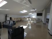 Appartamento in vendita di 180 m² in Via garbini Appartamento in vendita di 180 m² in Via garbini