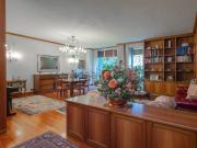 Appartamento in vendita di 180 m² in Via Garofalo, 4