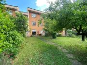 Appartamento in vendita di 180 m² in Via Generale dalla...