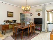 Appartamento in vendita di 180 m² in Via Genova, 8