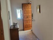 Appartamento in vendita di 180 m² in Via Gerobino Pilli, 6