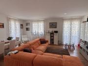 Appartamento in vendita di 180 m² in Via Giacomo...