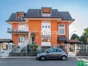 Appartamento in vendita di 180 m² in Via Giacomo Puccini, 28