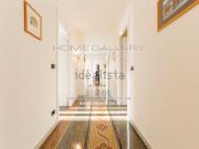 Appartamento in vendita di 180 m² in Via Gian Battista...