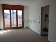 Appartamento in vendita di 180 m² in Via Gianbattista Moroni