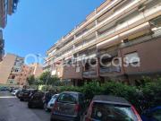 Appartamento in vendita di 180 m² in Via Gino Chierici, 8