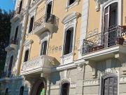 Appartamento in vendita di 180 m² in Via Gioacchino Toma, 3