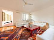 Appartamento in vendita di 180 m² in Via Giorgio Giulini