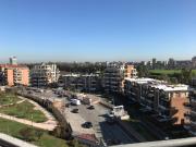 Appartamento in vendita di 180 m² in Via Giorgio Vigolo
