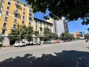 Appartamento in vendita di 180 m² in Via Giorgio Washington