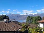 Appartamento in vendita di 180 m² in Via Giosuè Carducci, 8