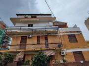 Appartamento in vendita di 180 m² in Via Giovanni Angelo...