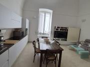 Appartamento in vendita di 180 m² in Via Giovanni...