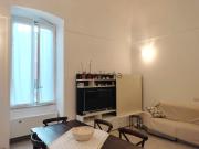 Appartamento in vendita di 180 m² in Via Giovanni...