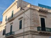 Appartamento in vendita di 180 m² in Via Giovanni...