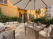 Appartamento in vendita di 180 m² in Via Giovanni...