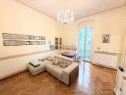 Appartamento in vendita di 180 m² in Via Giovanni...