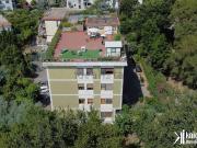 Appartamento in vendita di 180 m² in Via Giovanni Boccaccio