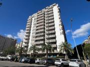 Appartamento in vendita di 180 m² in Via Giovanni Campolo
