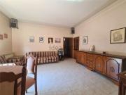 Appartamento in vendita di 180 m² in Via Giovanni Crivellini