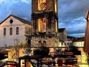 Appartamento in vendita di 180 m² in Via Giovanni Guarna