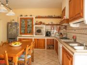 Appartamento in vendita di 180 m² in Via Giovanni Marradi