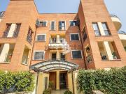 Appartamento in vendita di 180 m² in Via Giovanni Mayer