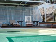 Appartamento in vendita di 180 m² in Via Giovanni...