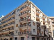 Appartamento in vendita di 180 m² in Via Giovanni...