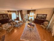 Appartamento in vendita di 180 m² in Via Giovanni...