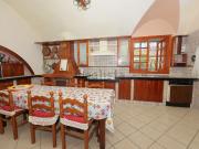 Appartamento in vendita di 180 m² in Via Giovanni Trezza, 17