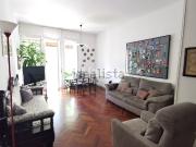 Appartamento in vendita di 180 m² in Via Girolamo...