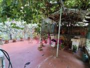 Appartamento in vendita di 180 m² in Via Giuliano da Majano