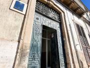 Appartamento in vendita di 180 m² in Via Giulio Recupero