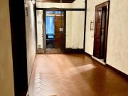 Appartamento in vendita di 180 m² in Via Giulio Romano, 12