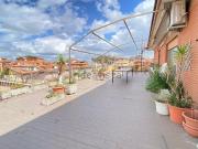 Appartamento in vendita di 180 m² in Via Giuseppe...