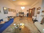 Appartamento in vendita di 180 m² in Via Giuseppe di...
