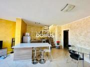 Appartamento in vendita di 180 m² in Via Giuseppe di...