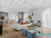 Appartamento in vendita di 180 m² in Via Giuseppe...