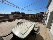 Appartamento in vendita di 180 m² in Via Giuseppe Garibaldi