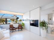 Appartamento in vendita di 180 m² in Via Giuseppe Garibaldi