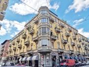 Appartamento in vendita di 180 m² in Via Giuseppe...