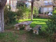 Appartamento in vendita di 180 m² in Via Giuseppe Giacosa