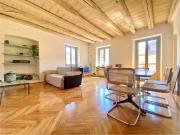 Appartamento in vendita di 180 m² in Via Giuseppe...