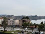 Appartamento in vendita di 180 m² in Via Giuseppe Mazzini
