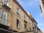 Appartamento in vendita di 180 m² in Via Giuseppe Mazzini